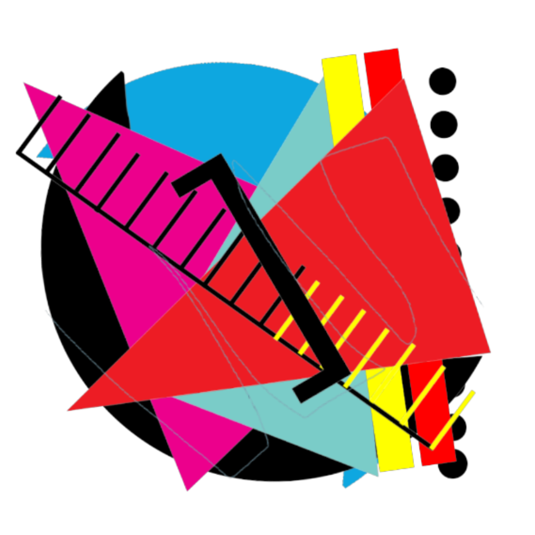 Then I started to play around with how it would be affected or changed if I leaned very far to the left with my face.